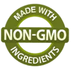 Collagen Complex - No GMO